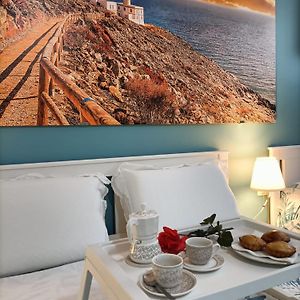 Il Viaggiatore